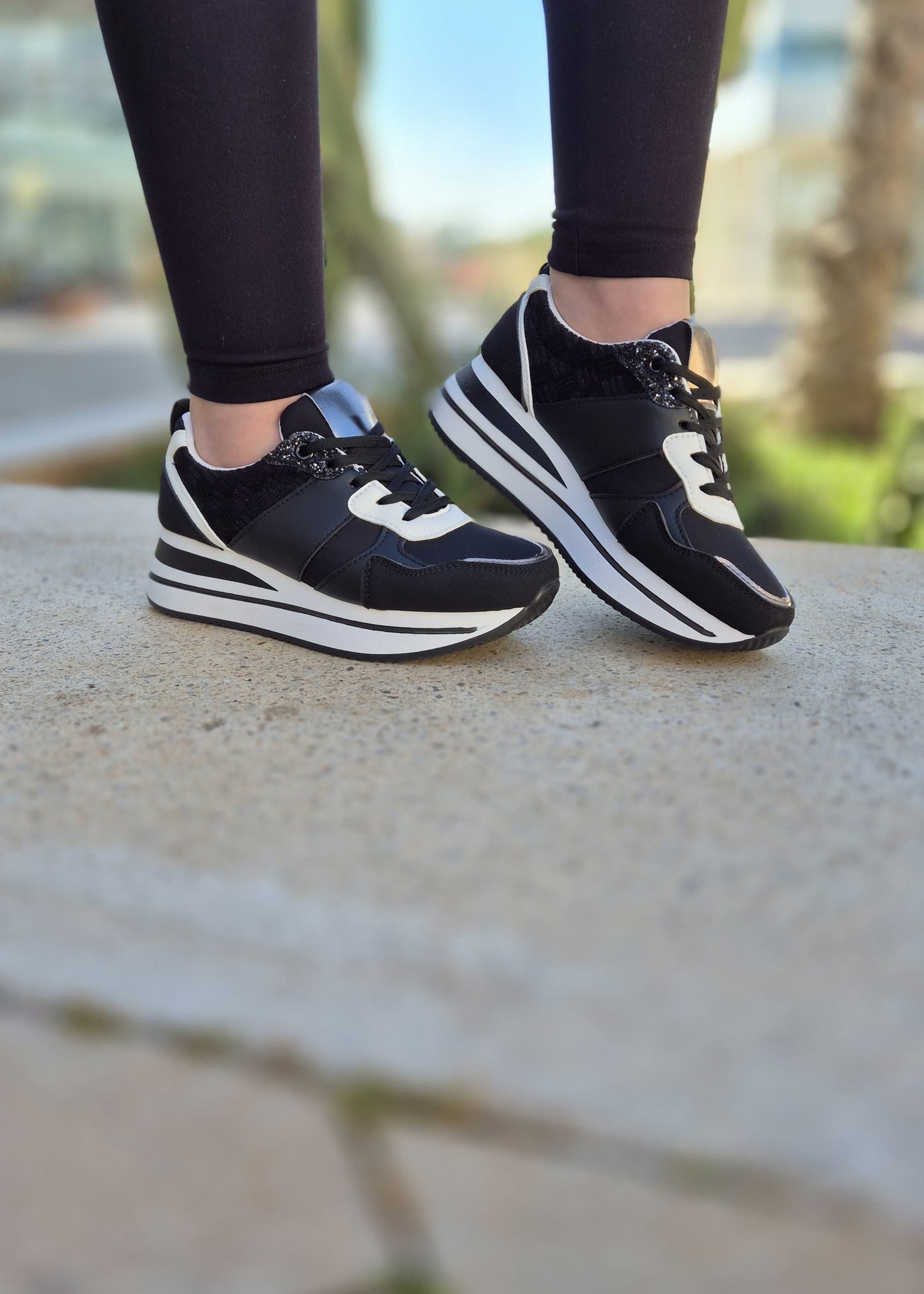 🇨🇵🇨🇵VEGA-176- NERO🇨🇵🇨🇵