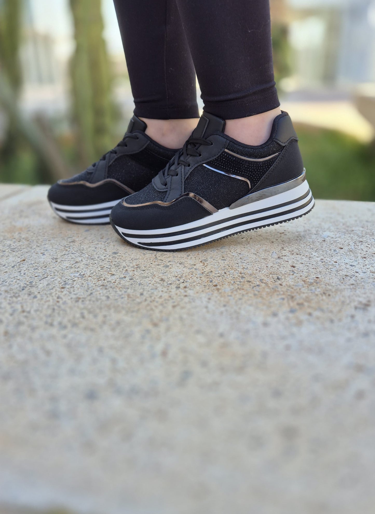 🇨🇵🇨🇵DM-301- BLACK🇨🇵🇨🇵