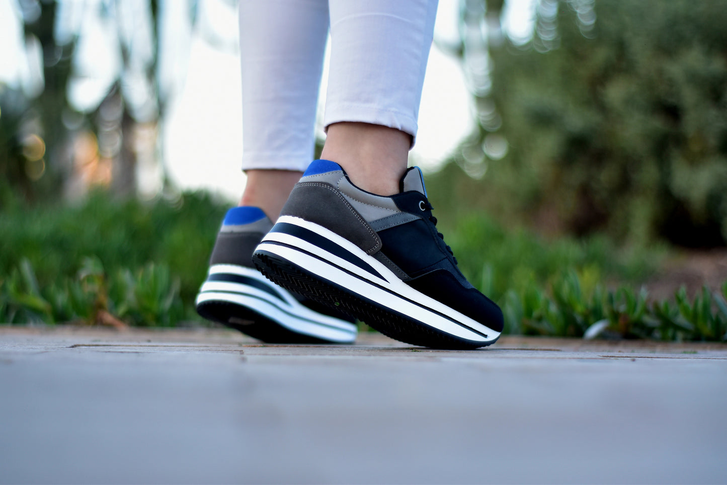 🇨🇵🇨🇵EV-207 BLACK🇨🇵🇨🇵