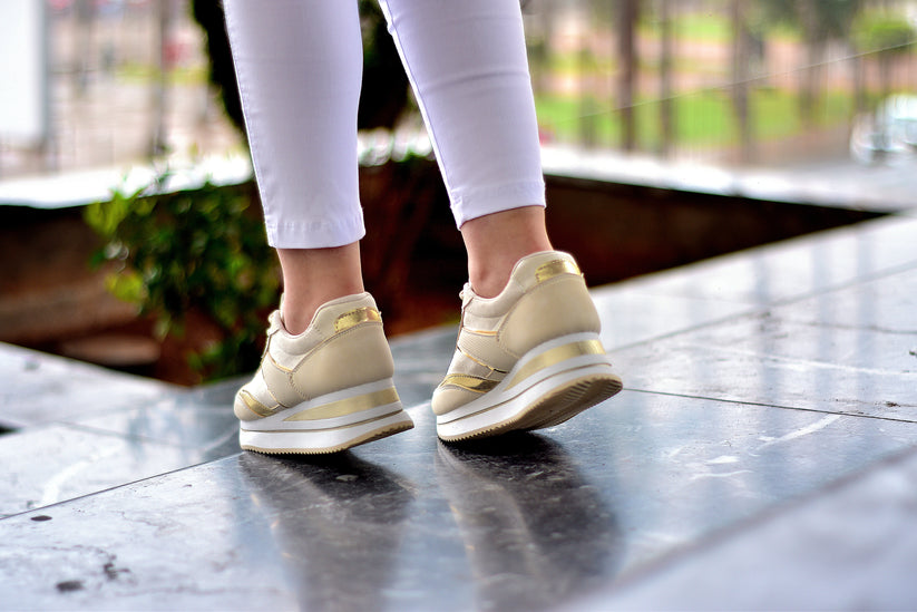 🇨🇵🇨🇵AM-81 APRICOT🇨🇵🇨🇵