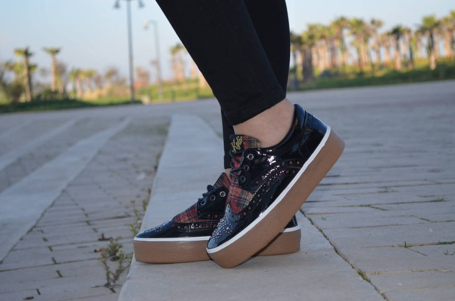 🇪🇦🇪🇦Mocassin importé de L'Espagne Bordeaux🇪🇦🇪🇦