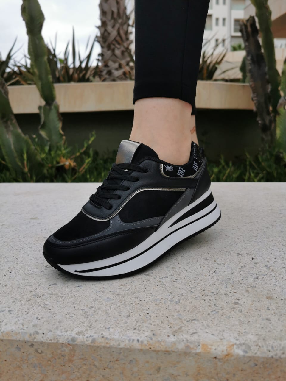 🇨🇵🇨🇵MK A-82 BLACK🇨🇵🇨🇵