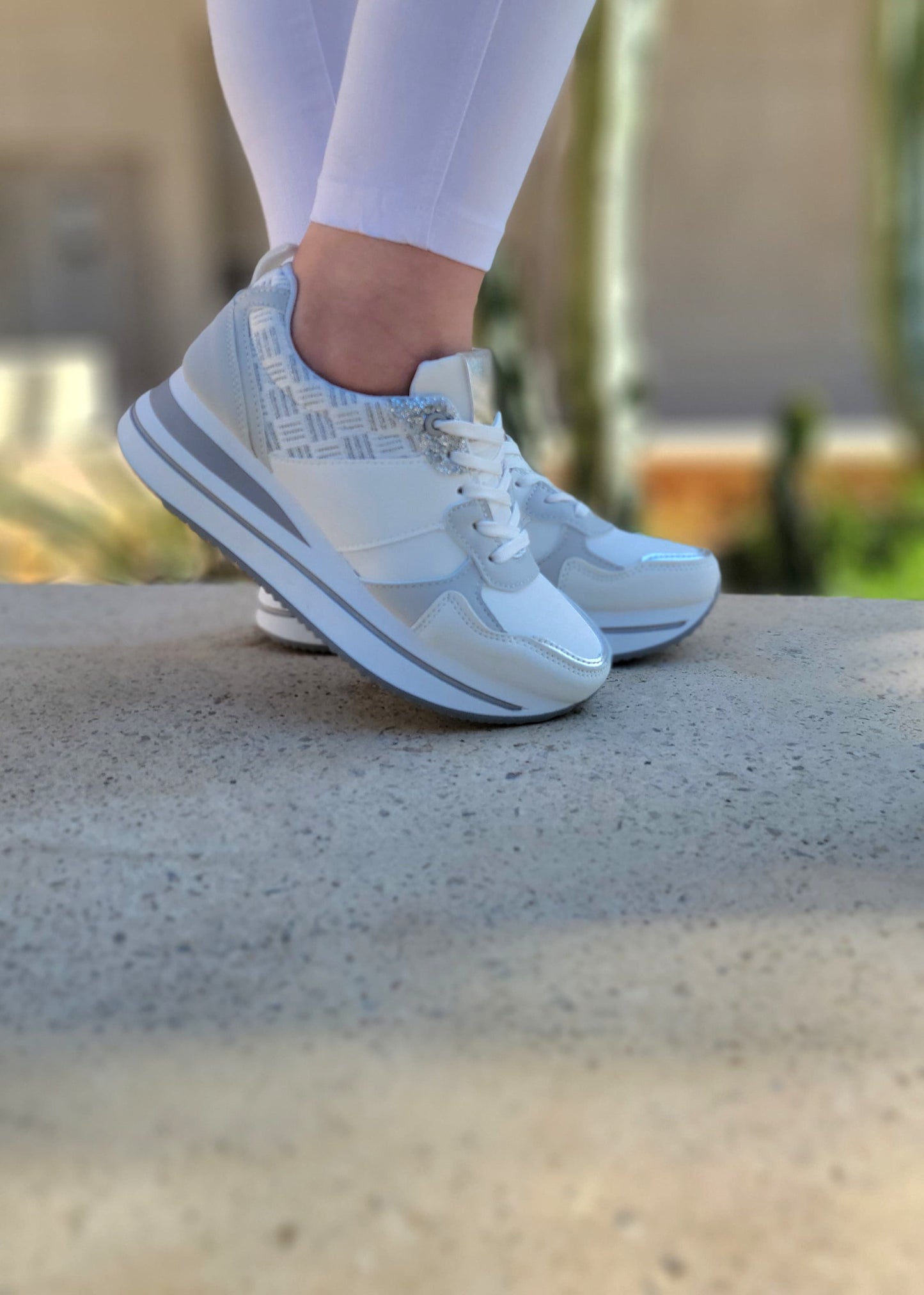 🇨🇵🇨🇵VEGA-176- BLANCO🇨🇵🇨🇵