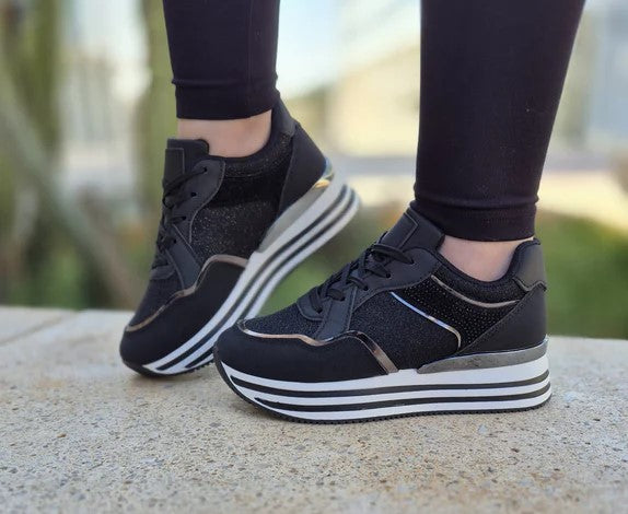 🇨🇵🇨🇵DM-301- BLACK🇨🇵🇨🇵