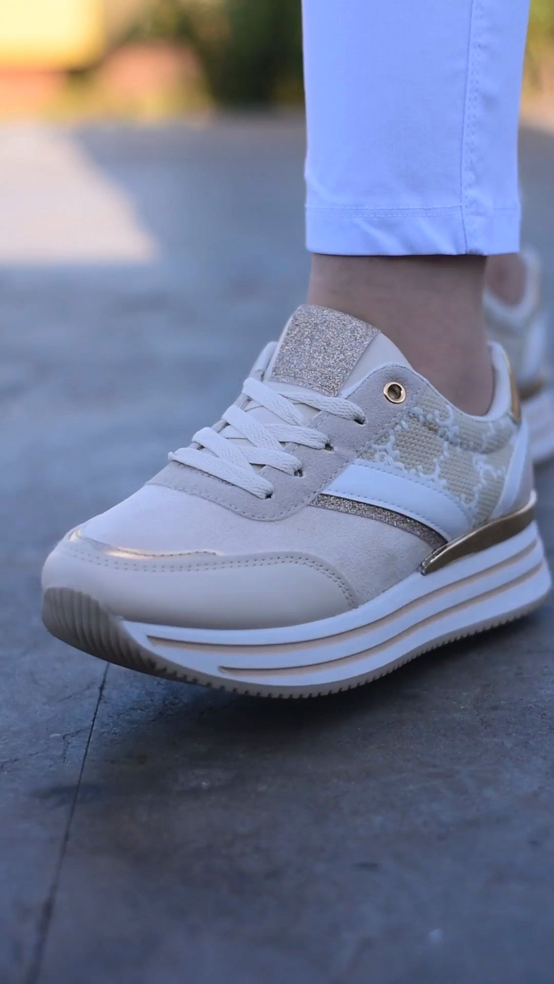 🇨🇵🇨🇵J-M BEIGE 1153🇨🇵🇨🇵