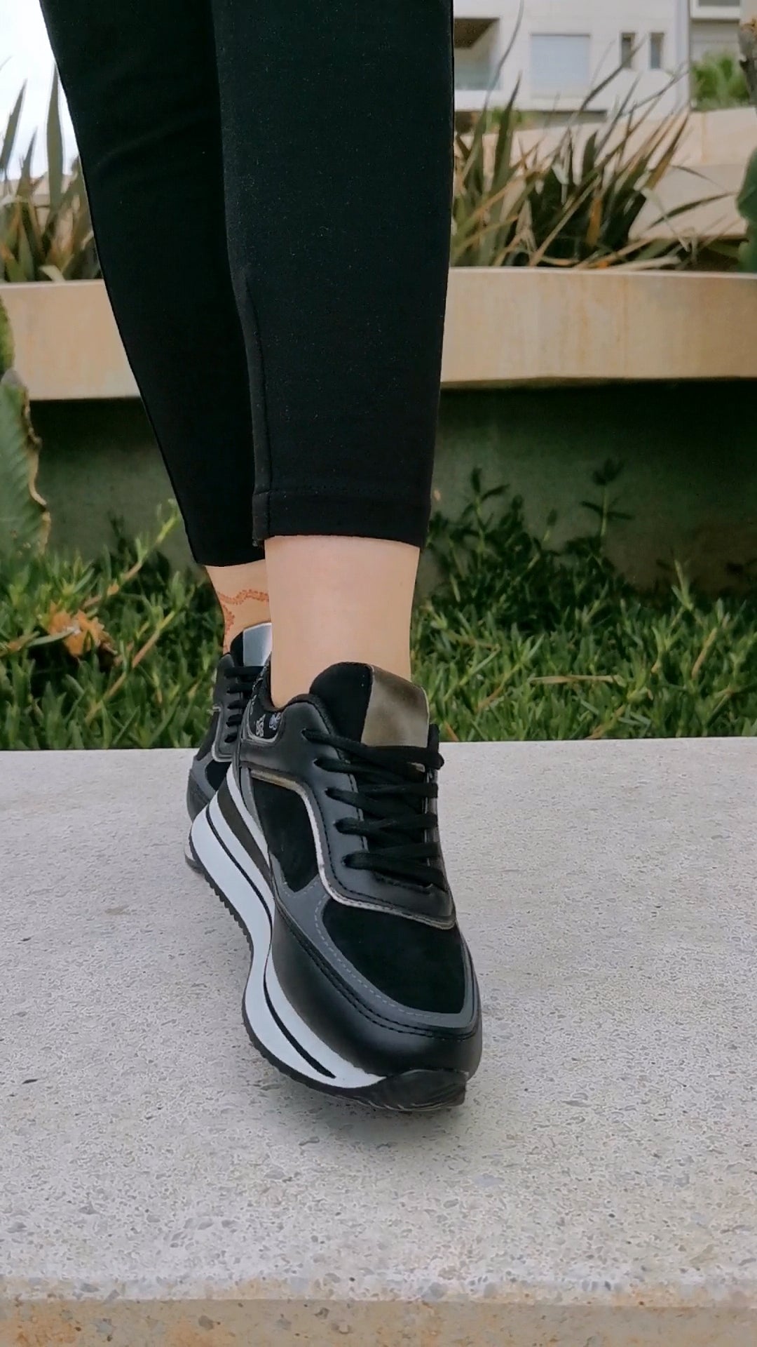 🇨🇵🇨🇵MK A-82 BLACK🇨🇵🇨🇵