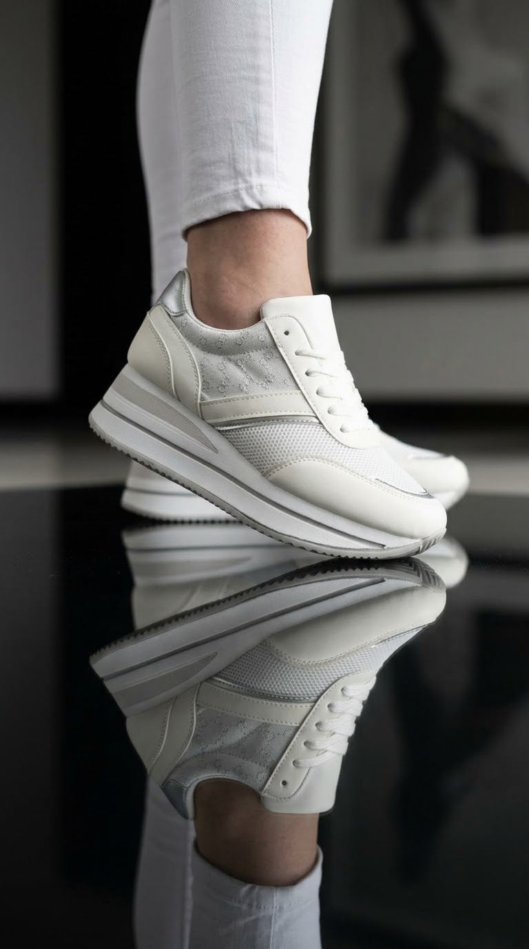 🇨🇵🇨🇵CB WHITE 🇨🇵🇨🇵