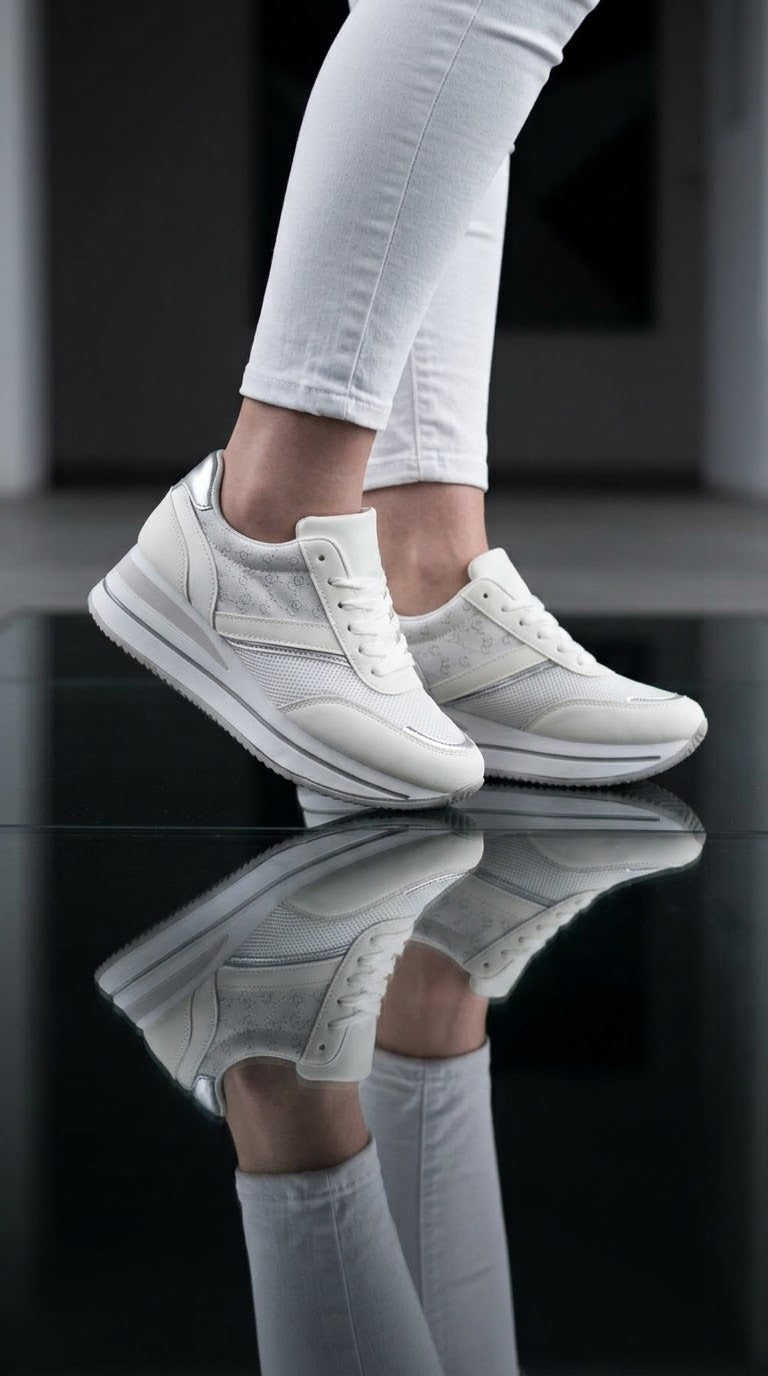 🇨🇵🇨🇵CB WHITE 🇨🇵🇨🇵
