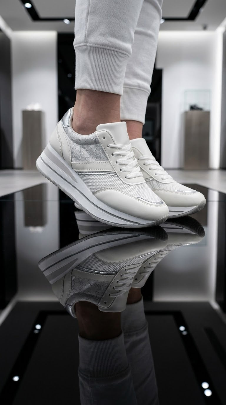 🇨🇵🇨🇵CB WHITE 🇨🇵🇨🇵
