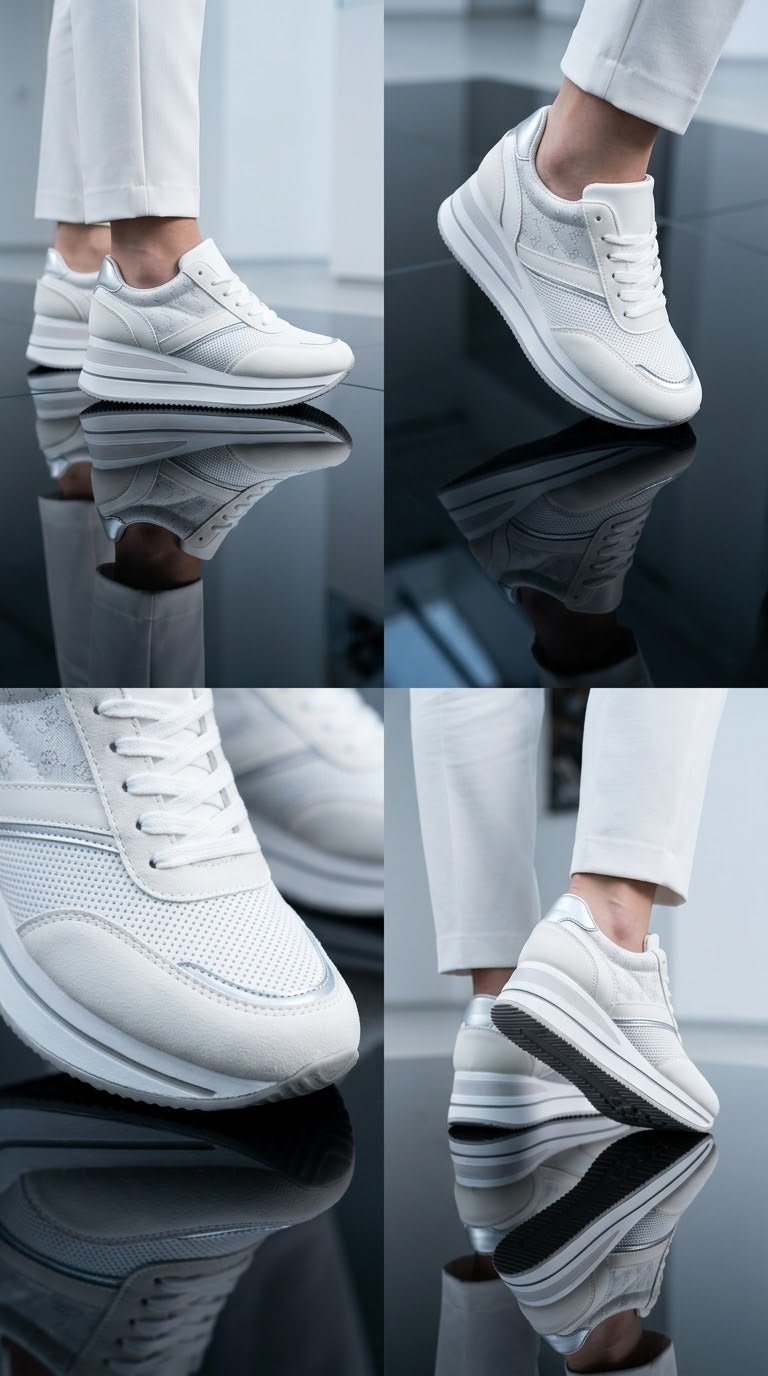 🇨🇵🇨🇵CB WHITE 🇨🇵🇨🇵