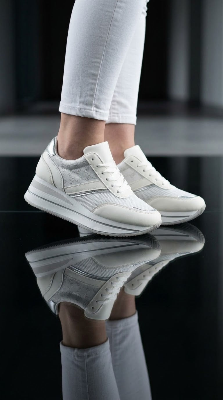 🇨🇵🇨🇵CB WHITE 🇨🇵🇨🇵