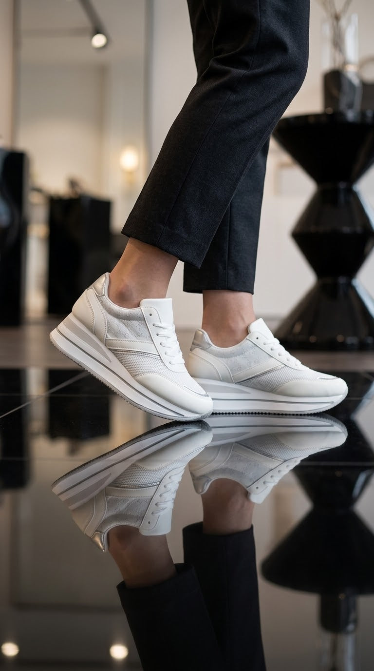 🇨🇵🇨🇵CB WHITE 🇨🇵🇨🇵