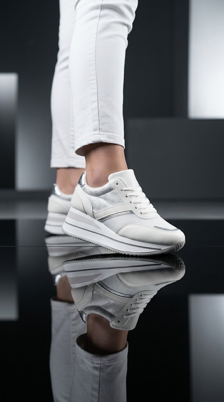 🇨🇵🇨🇵CB WHITE 🇨🇵🇨🇵