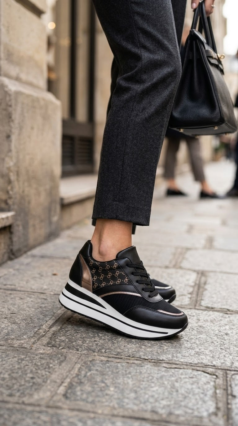🇨🇵CB BLACK 🇨🇵🇨🇵