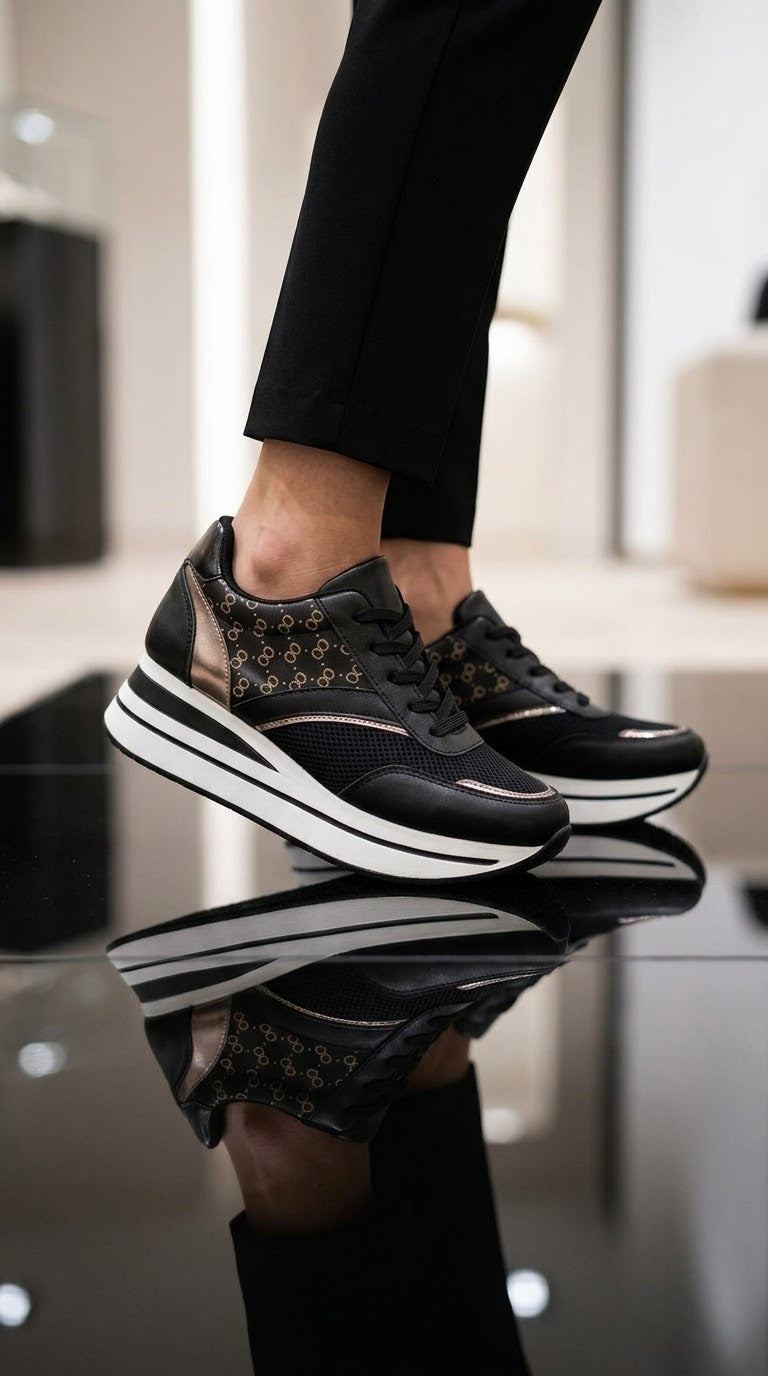 🇨🇵CB BLACK 🇨🇵🇨🇵