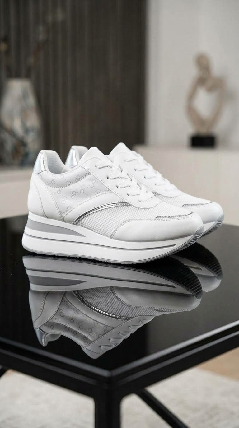 🇨🇵🇨🇵CB WHITE 🇨🇵🇨🇵