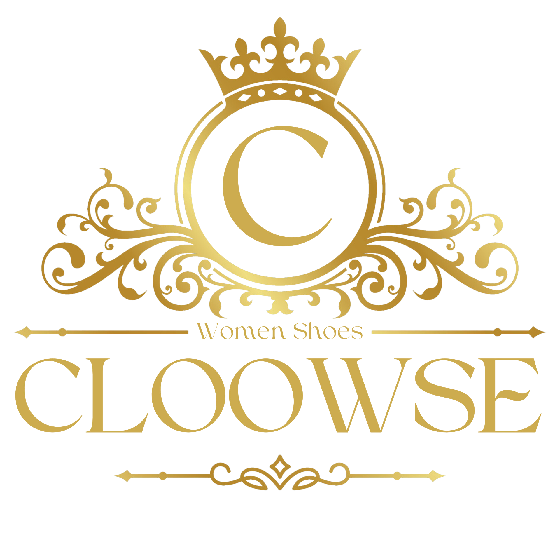 Cloowse