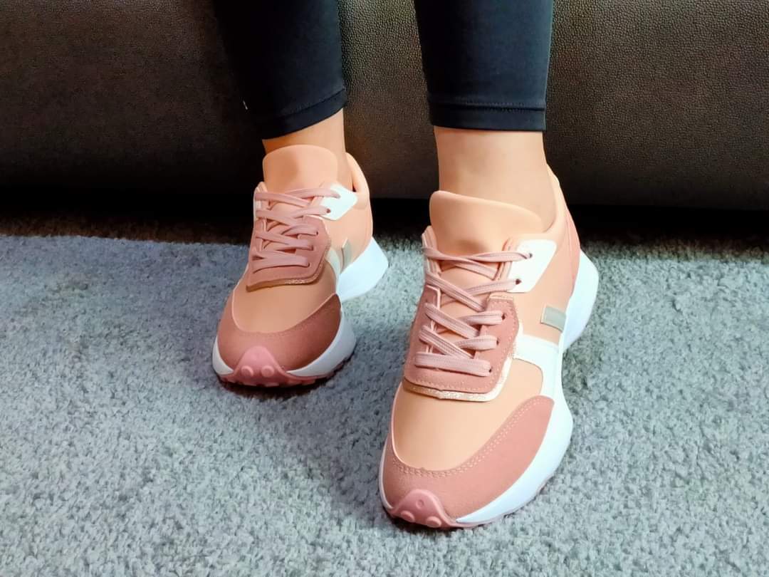 🇨🇵🇨🇵🇨🇵Basket Saumon importé 40 🇨🇵🇨🇵🇨🇵