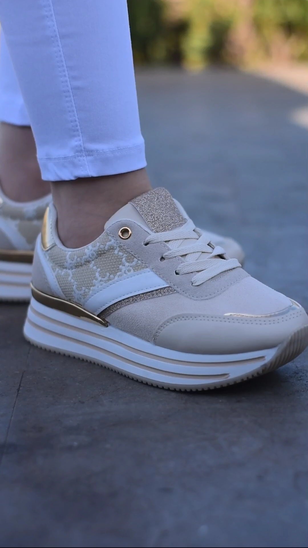 🇨🇵🇨🇵J-M BEIGE 🇨🇵🇨🇵