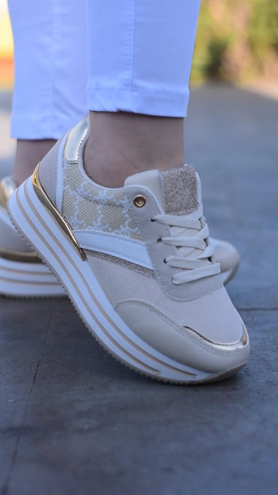 🇨🇵🇨🇵J-M BEIGE 🇨🇵🇨🇵