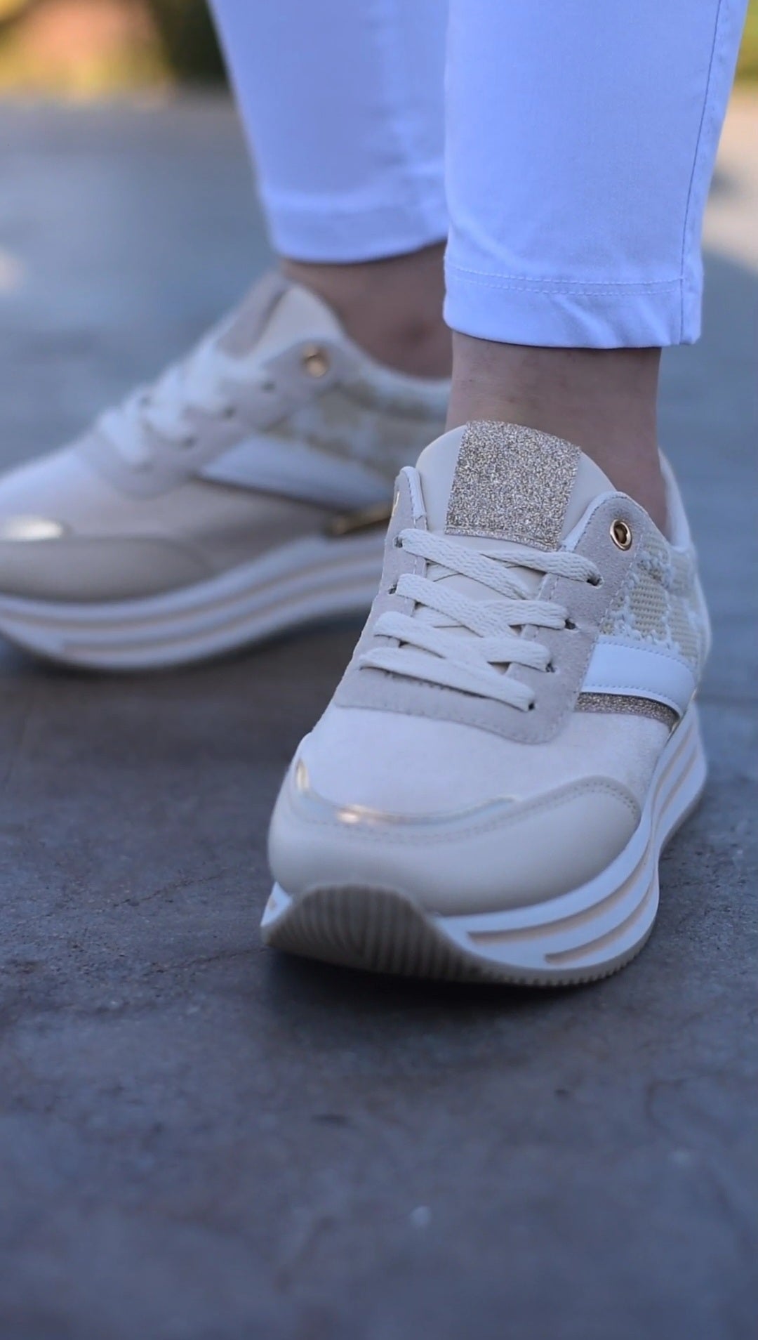 🇨🇵🇨🇵J-M BEIGE 🇨🇵🇨🇵