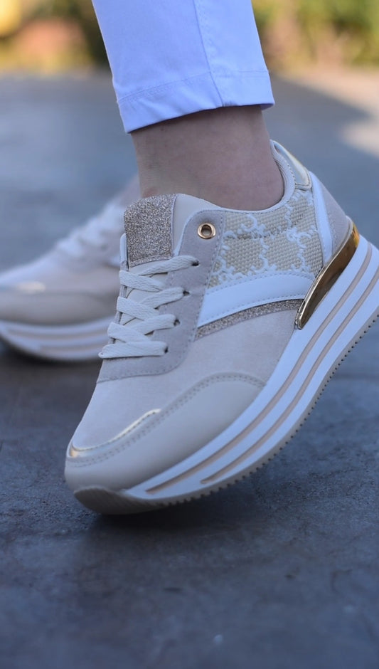 🇨🇵🇨🇵J-M BEIGE 🇨🇵🇨🇵