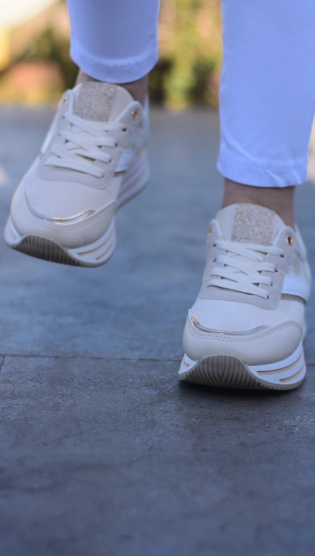 🇨🇵🇨🇵J-M BEIGE 🇨🇵🇨🇵