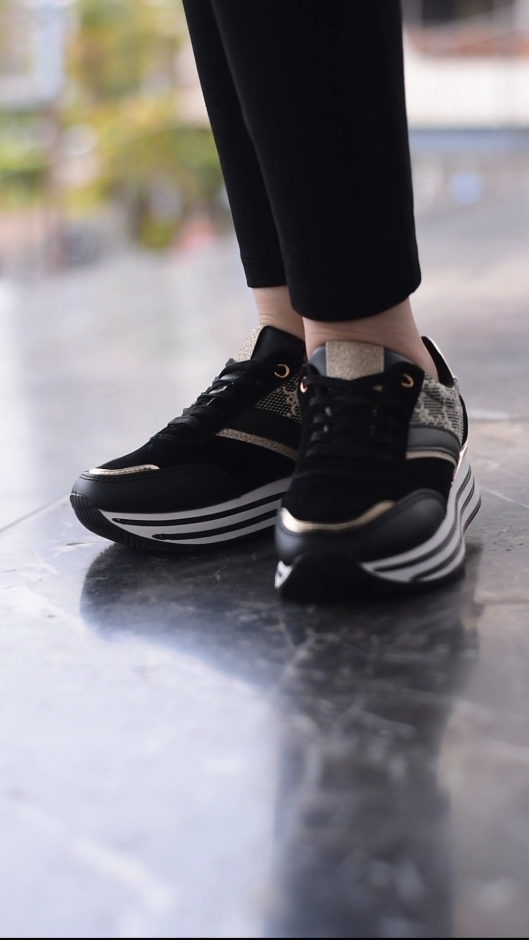 🇨🇵🇨🇵J-M BLACK🇨🇵🇨🇵