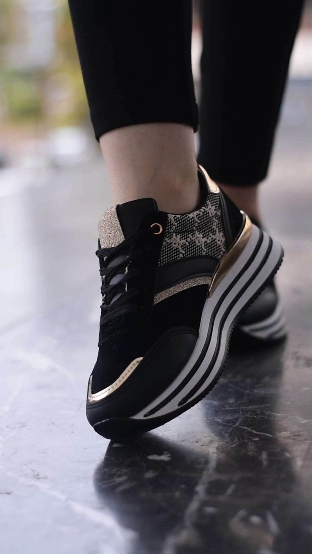 🇨🇵🇨🇵J-M BLACK🇨🇵🇨🇵