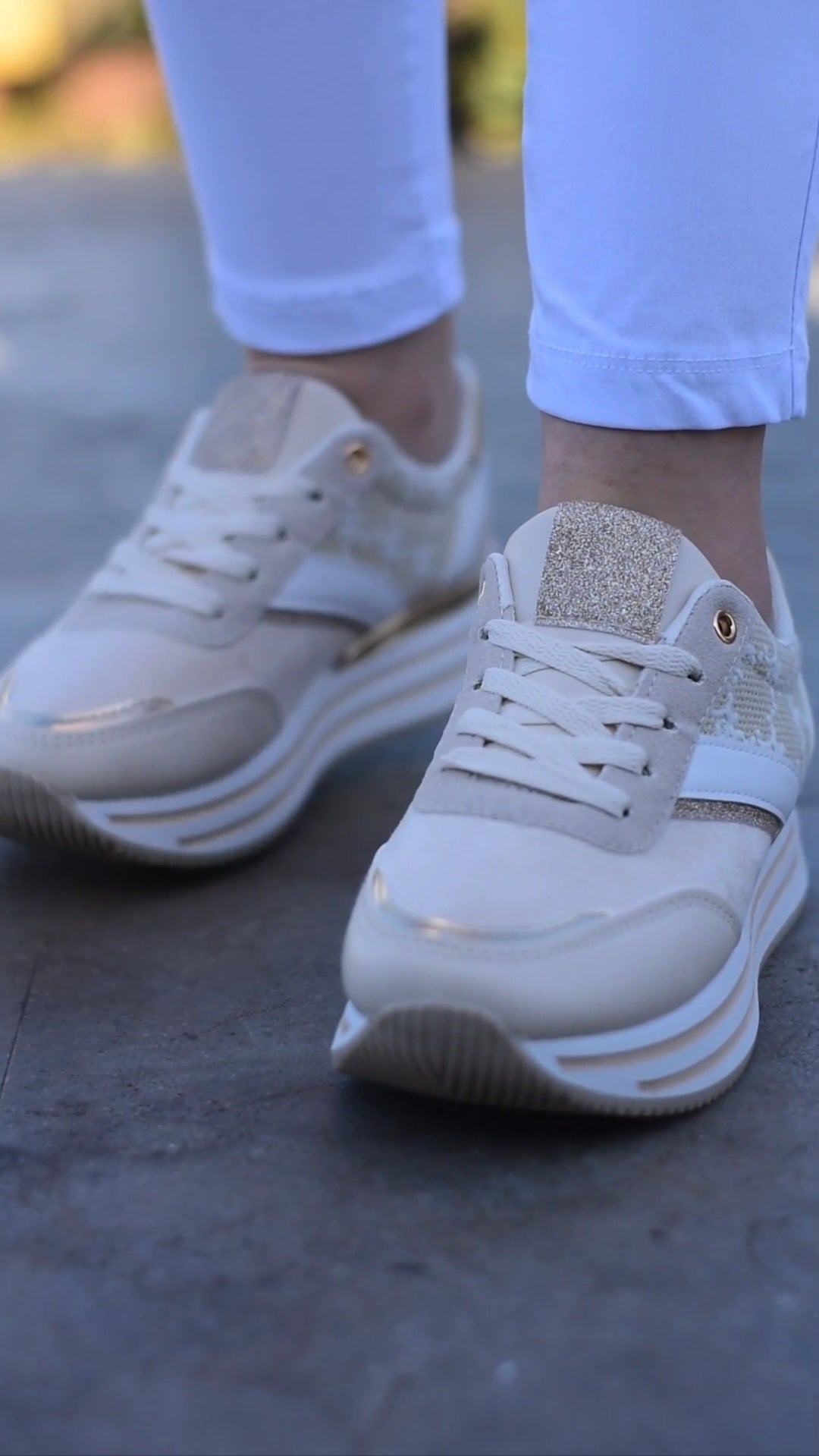 🇨🇵🇨🇵J-M BEIGE 🇨🇵🇨🇵