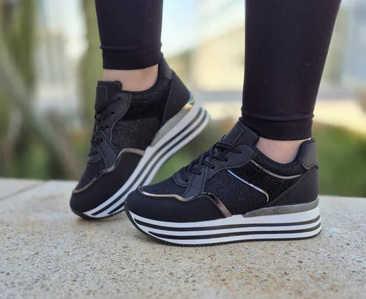 🇨🇵🇨🇵DM-301-  BLACK🇨🇵🇨🇵